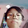 JustineMainAcc - @justineemain - TikTok