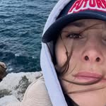 @justinemainardis - Instagram