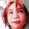 justinemaingat601 - @justinemaingat601 - TikTok