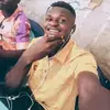 justinemaintenjr - @justinemaintenjr - TikTok