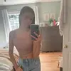 Main_Justine - @main_justine - TikTok