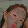 TIN🏳️‍🌈 - @justinemaingat - TikTok