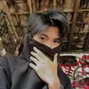 Calix Justine Marcus - @calix.justine.marcus - TikTok