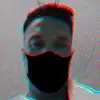 Captain_J#8 - @marcusjustine2 - TikTok