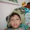gottaluvaj - @justinemarcuslays4 - TikTok