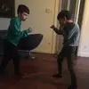 Justin en Marcus - @justinenmarcus - TikTok