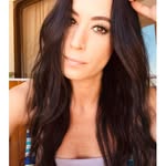 Justine - @justine.marcus - Instagram