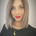 Justine conseillère a domicile 🤍 - @justine_marcus_spurway - Instagram