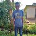 Justine Marcus - Facebook