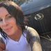 Justine Marcus - Facebook