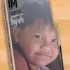 Justine Marcus - @justine.marcus - TikTok