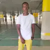 Justine Marcus - @justinemarcus777 - TikTok