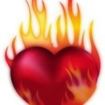 justine marcus - @dying4urluv08 - Instagram
