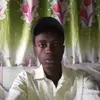 justinekibet45 - @justinemarcus5 - TikTok