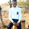 justinemarcus267 - @justinemarcus267 - TikTok