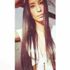 justinemarcus2 - @justinemarcus2 - TikTok