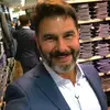justinemarcus398 - @justinemarcus398 - TikTok