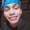 killer mode#69 - @justinemarcussmit - TikTok