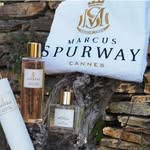 marcus spurway - @justinemarcusspurway - Instagram
