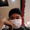marcusjustinebasc - @marcusjustinebasc - TikTok