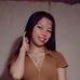 Justine May - Facebook
