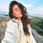 Justine May - @wyochild - Instagram