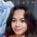 Justine May - Facebook