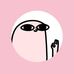 Justine May - Facebook