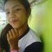 Justine May - Facebook