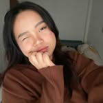Justine May - @im.ssuegu - Instagram
