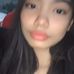 Justine May - Facebook