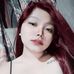 Justine May - Facebook