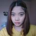 Justine May - Facebook