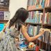 Justine May - Facebook
