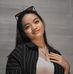 Justine May - Facebook