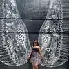 Justine May - @justine.may0 - TikTok