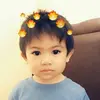 Justine May - @clarrebel - TikTok