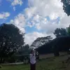 Justine may - @just1_tyn - TikTok