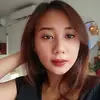 Justine May - @justinemay5 - TikTok