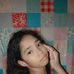 Justine May - Facebook