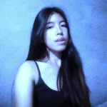 Justine May - @tenin.dg - Instagram
