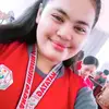justine may - @justinemay110 - TikTok