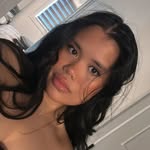 justine may ☻ - @justinemaydavid - Instagram