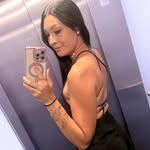 Justine may 💜🌸 - @justinebartolo27 - Instagram