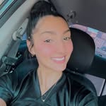 justine may ♎︎ - @justine.may__ - Instagram
