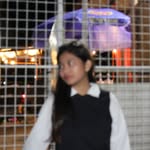 Justine May Acar - @may_acar - Instagram