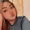 Justine May - @just_mayyy - TikTok