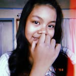Justine May Cantay - @justinemaycantay - Instagram