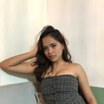 Justine May Clemente - @astine_maey - Instagram