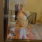 Justine May D Masalonga - @justine_may21 - Instagram